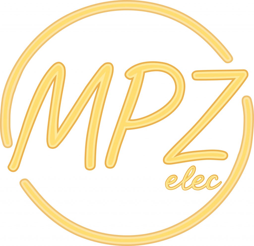 MPZ ELEC